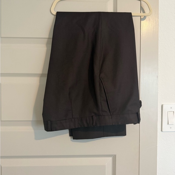 Men suit - Picture 14 of 16